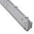 ЭКОЭЛ-АРКТИК-40.5К.Д.IP65-1260.ПСП.ЭК.0 ЭКОЭЛ-АРКТИК-40.5К.Д.IP65-1260.ПСП.ЭК.0