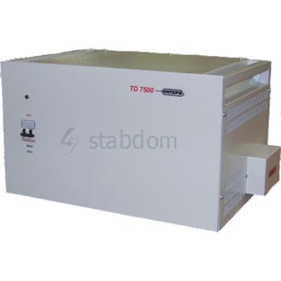 Трансфильтр TF 5000