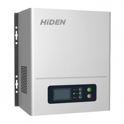 ИБП Hiden Control HPS20-1012N