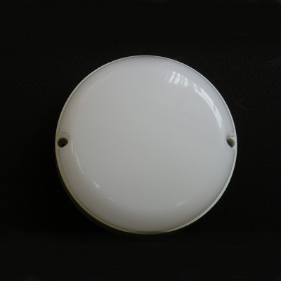 NR-12W/4000 (6500)