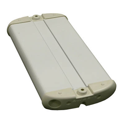 ФОТОН-ИНТЕРЬЕР (FTI)-40-B (БАП) IP40