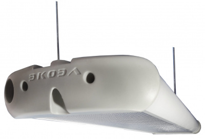ФОТОН-ИНТЕРЬЕР (FTI)-160-В (БАП) IP40