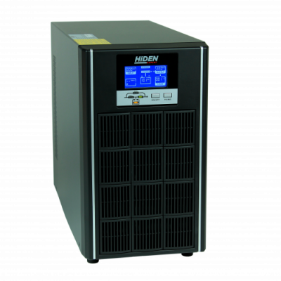 ИБП Hiden UDC91010H