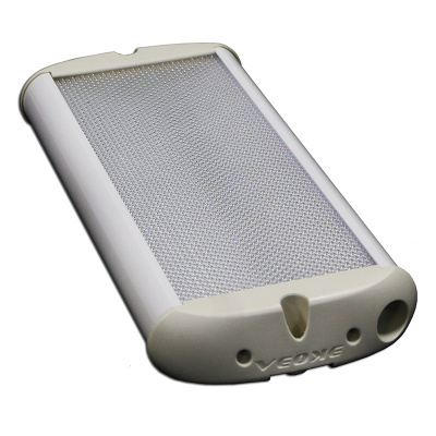 ФОТОН-ИНТЕРЬЕР (FTI)-40-B (БАП) IP40