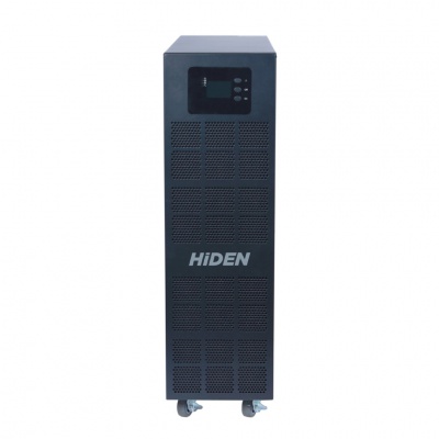 ИБП Hiden KC3320S