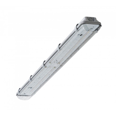 ЭКОЭЛ-АРКТИК-40.5К.Д.IP65-1260.ПСП.ЭК.0