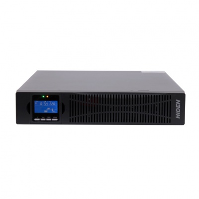 ИБП Hiden KU9103S-RT