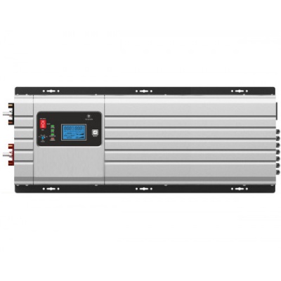 ИБП Hiden Control HPS30-5048