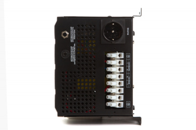 ИБП Hiden Control HPS30-1512
