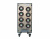 Стабилизатор однофазный Штиль ИнСтаб IS20000RT Стабилизатор однофазный Штиль ИнСтаб IS20000RT