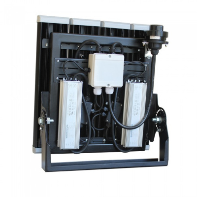 ЭКОЭЛ-ПРОЖЕКТОР-500.5К.90.IP67-420.0.MW.9006