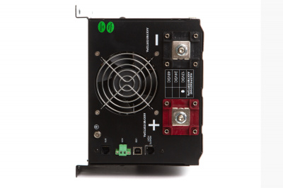 ИБП Hiden Control HPS30-3024