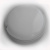 NR-8W/4000 (6500)