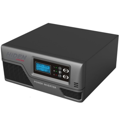 ИБП Hiden Control HPS20-0312