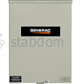 Generac