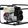 EUROPOWER